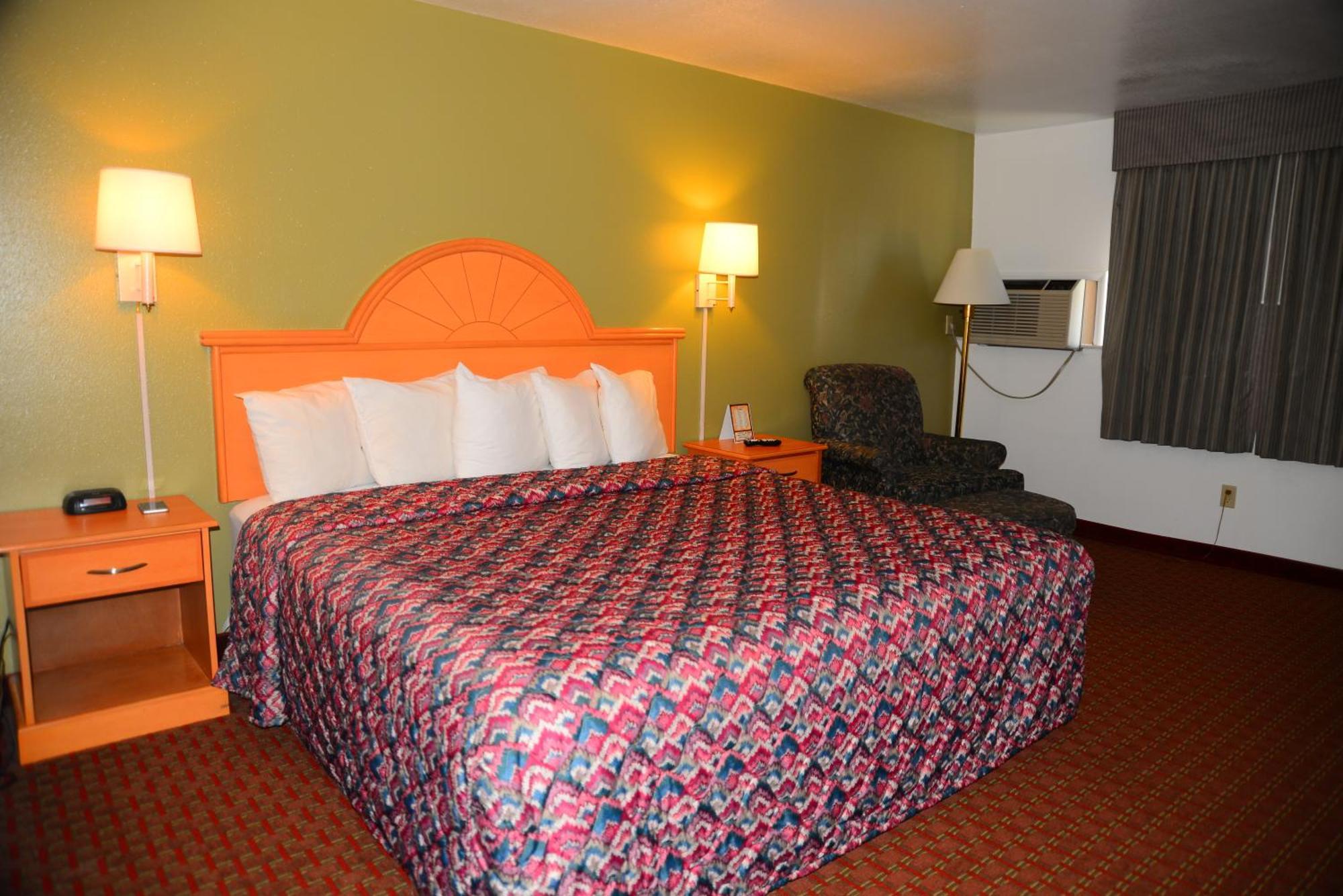 King Room,266166941:JPEG