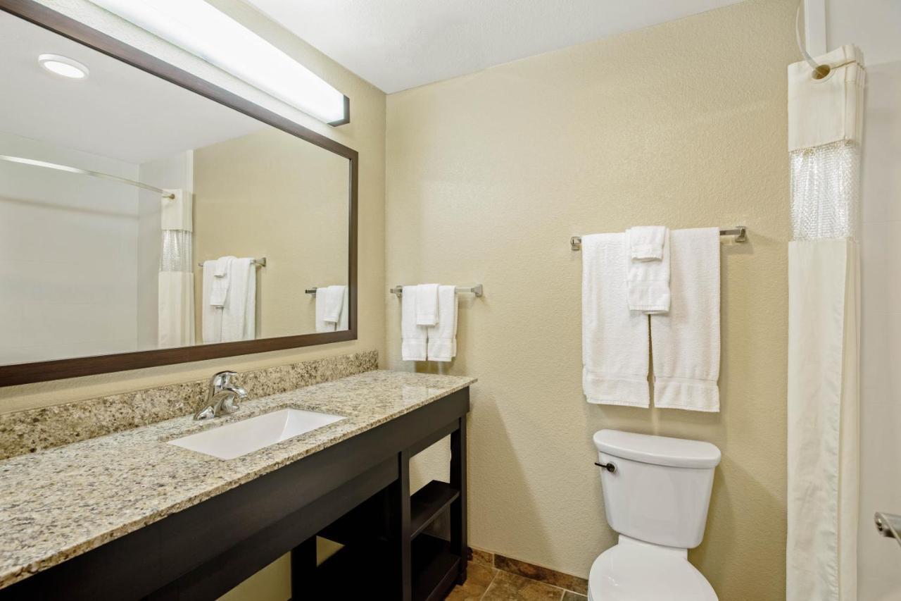King Room,992979013:JPEG